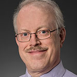 Dr. Joseph Peter Lewcun