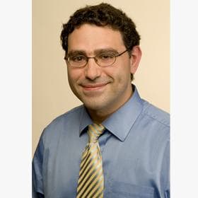 Dr. Francois Haddad, MD - Stanford, CA - Cardiovascular Disease