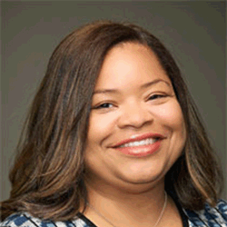 Dr. Andrea Monique Journagin, MD - San Diego, CA - Obstetrics & Gynecology