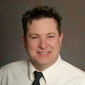 Dr. Stacey Wade Steeves - Spokane, WA - Neurology