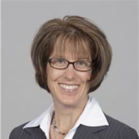 Dr. Joy W Rowland - Avon Lake, OH - Podiatry
