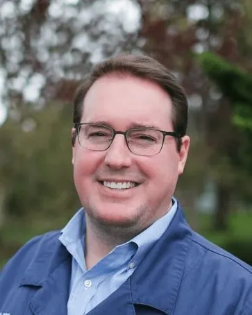 Dr. Raleigh S Pioch - Oregon City, OR - Dentistry