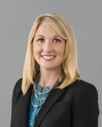 Dr. Lindsey A. Erickson, DDS - Burnsville, MN - Dentistry