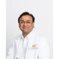 Dr Pradeep Chitra Adatrow - Southaven, MS - Dentistry, Periodontics