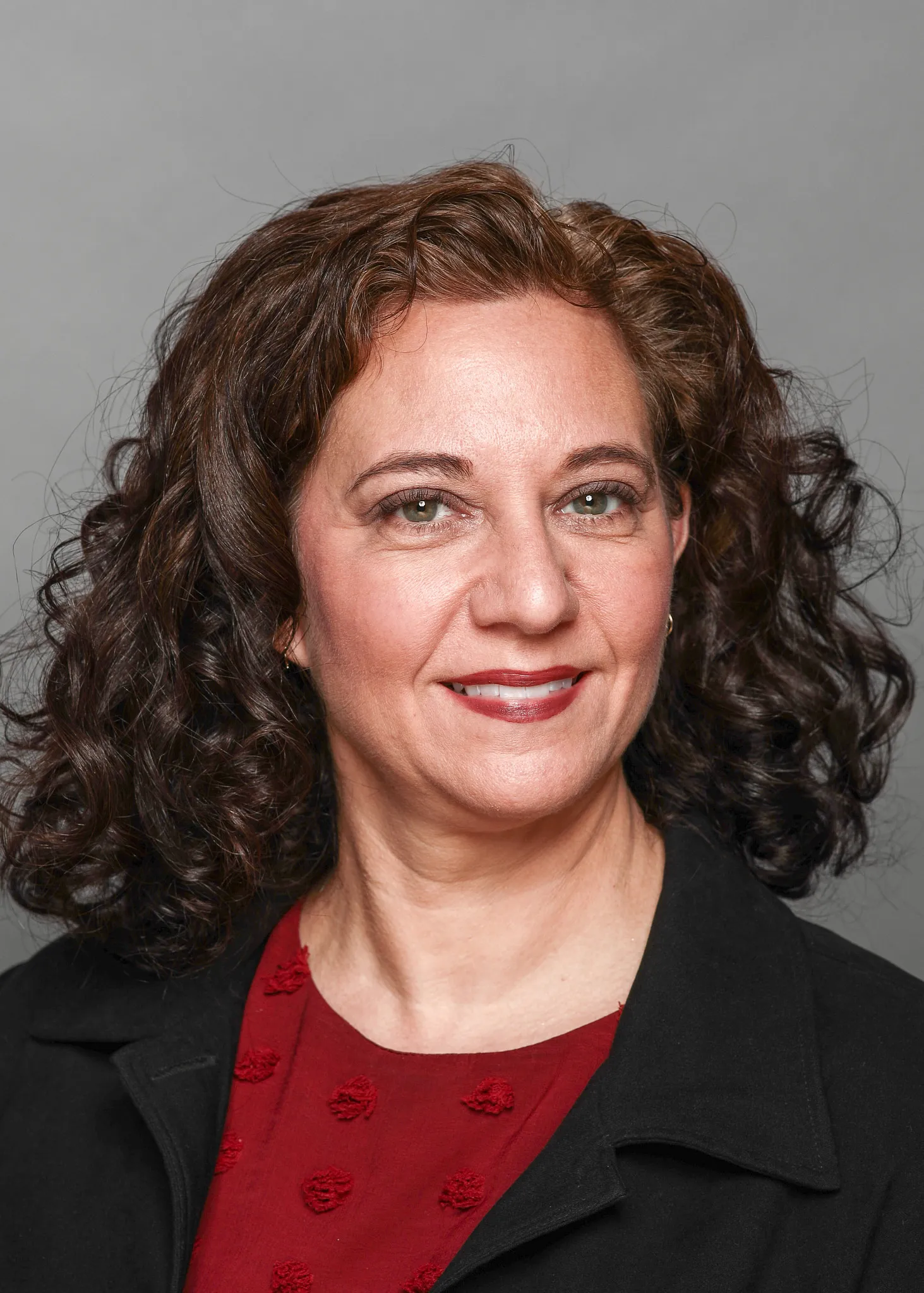 Dr. Annmarie Matusak - Fairfield, OH - Dentistry, Pediatric Dentistry