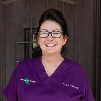 Dr. Ann Ann Aduddell, DDS - Canton, TX - Dentistry