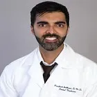 Dr. Prashant Sukhani - Bronx, NY - Dentistry