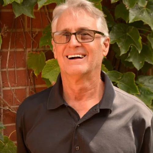 Dr. Jesse D Storts, DDS - Ardmore, OK - Dentistry