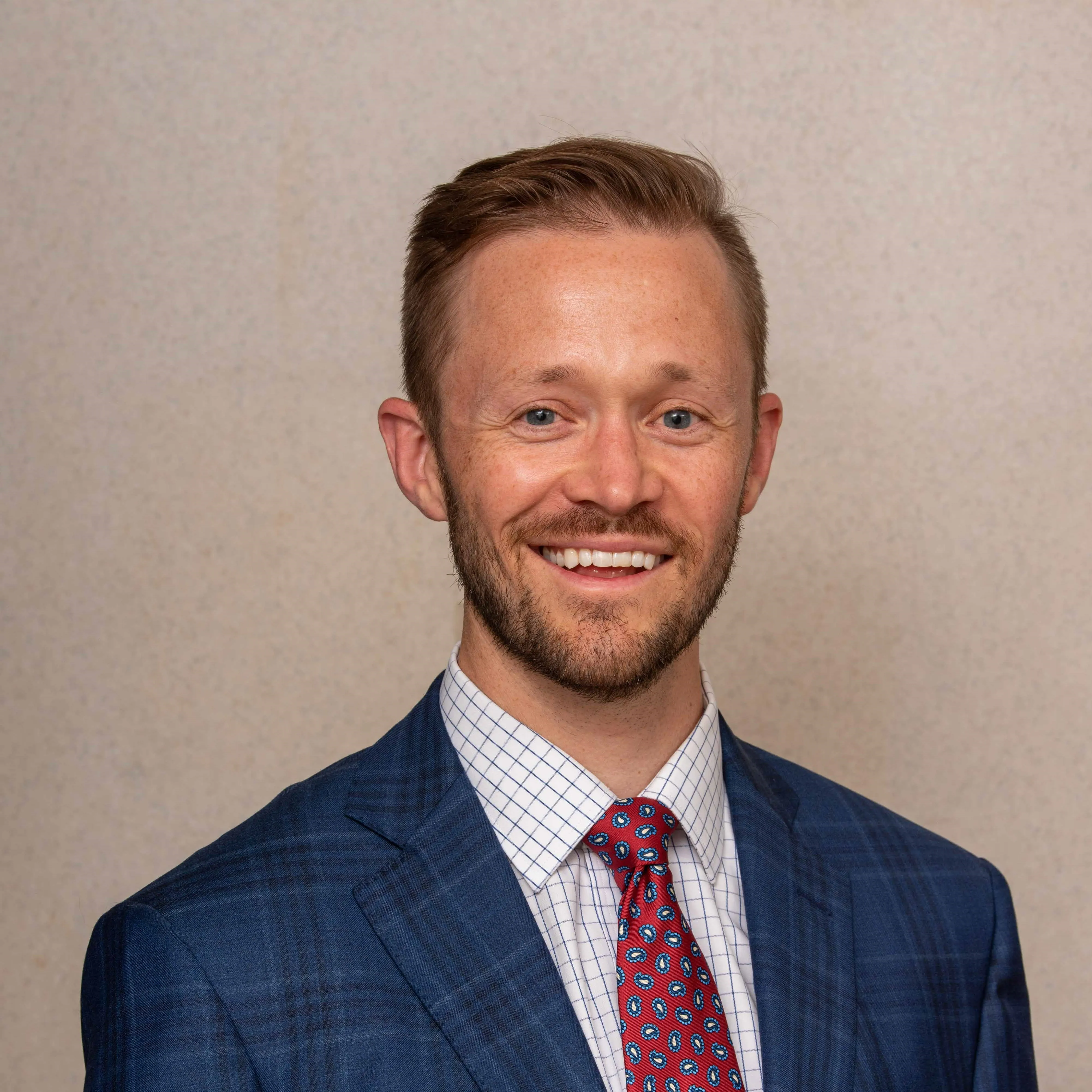 Dr. Michael W Whitecar, DDS - Towson, MD - Dentistry