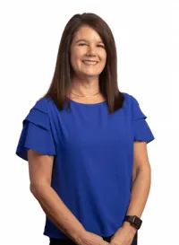 Tara Mollus, NP - Prattville, AL - Nurse Practitioner