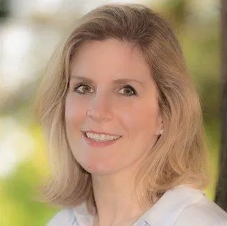 Dr. Lindsay Gadzik, DDS - Ansonia, CT - Dentistry