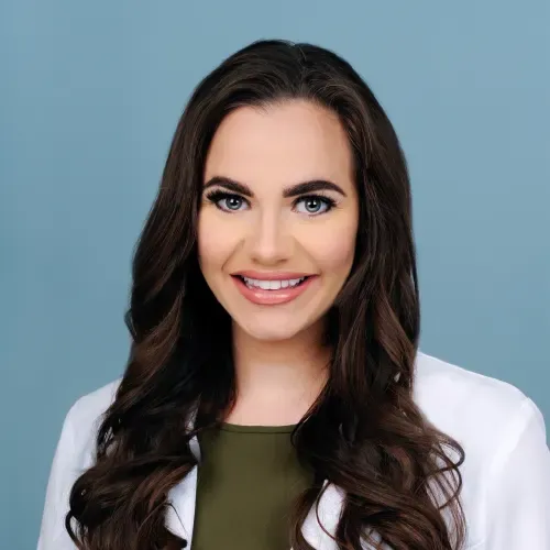 Dr. Jessica Taylor Dileo, DMD - Brentwood, TN - Dentistry, General Dentistry