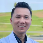 Dr. Viet Ho, DDS - Winter Haven, FL - Dentistry, Prosthodontics