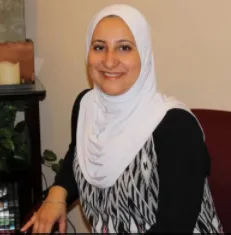 Dr. Anaheata Esmailzada, DDS - Montville, NJ - Orthodontics, Dentistry