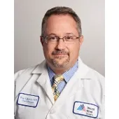Dr. Eric D Edwards, MD - Rego Park, NY - Surgery, General Surgeon, Other