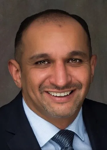 Dr. Yasir Abdulkareem Jabbar Al-Abboodi, MD - Toledo, OH - Gastroenterology, Internal Medicine