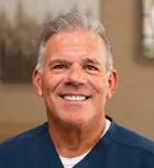 Dr. Michael Thomas Mcclure, DDS - Orange Park, FL - Dentistry