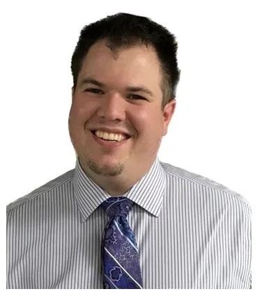 Dr. Jordan Morris - Sahuarita, AZ - Dentistry, Cosmetic Dentistry, General Dentistry, Prosthodontics