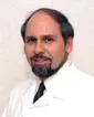 Dr. Gary Leslie Noris, MD - Brick, NJ - Emergency Medicine