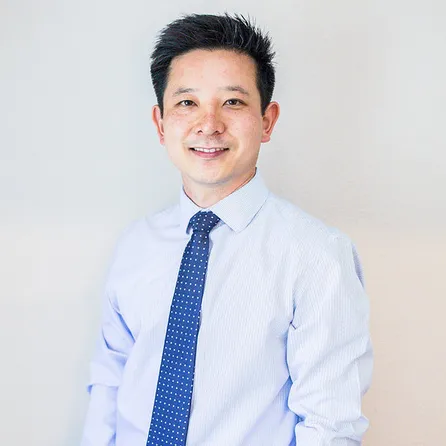 Dr. Jonathan J Yu - San Jose, CA - Dentistry