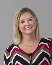 Dr. Ashley M. Verbick, DMD - Big Lake, MN - Dentistry
