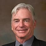 Dr. John Wilfred Walsh - Largo, FL - Interventional Cardiology, Cardiovascular Disease, Family Medicine, Obstetrics & Gynecology
