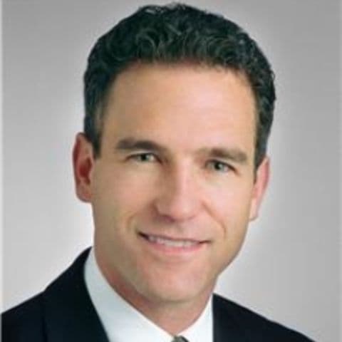 Dr. John Cann - Cleveland, OH - Podiatry