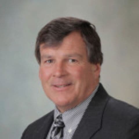 Dr. John J Lynch, MD - Scottsdale, AZ - Cardiovascular Disease, Internal Medicine