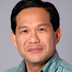 William Manhon Lee