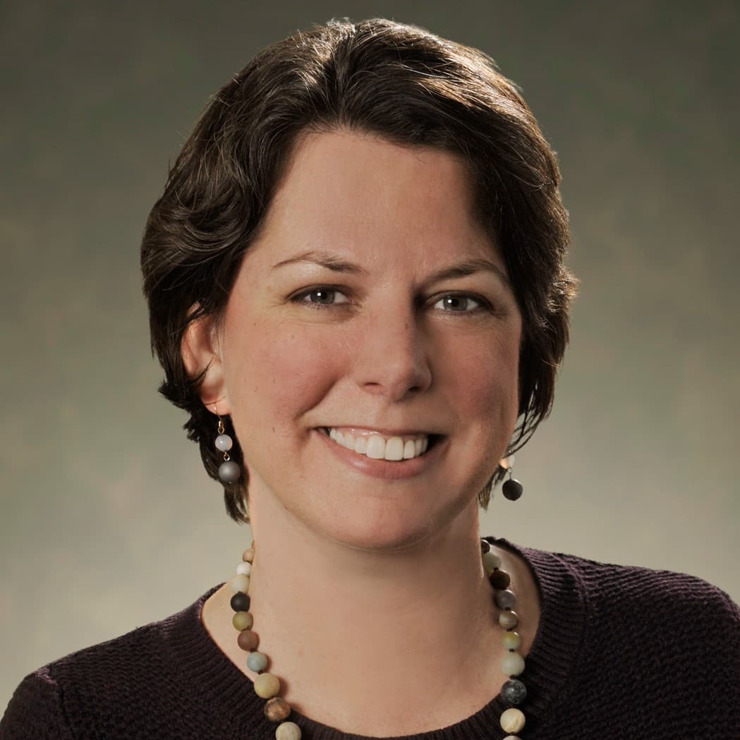 Dr. Krista Wagner Bowers - Thornton, CO - Internal Medicine