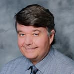 Dr. Jeffrey Leon Ortstadt - West Burlington, IA - Neurology