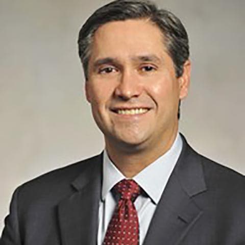 Dr. Daniel Rene Guerra - Puyallup, WA - Interventional Cardiology, Cardiovascular Disease, Internal Medicine