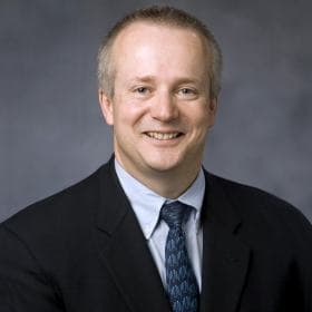 Dr. Robert Arthur Harrington, MD - Stanford, CA - Cardiovascular Disease