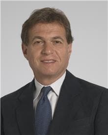 Dr. Vladimir I Vekstein - Warrensville Heights, OH - Cardiovascular Disease