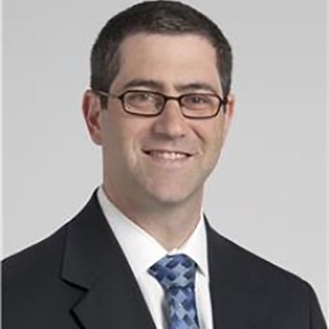 Dr. Joshua Meyer Gordon - Twinsburg, OH - Internal Medicine, Neurology