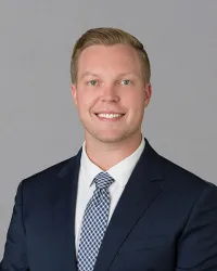 Dr. Adam Sperl, DDS, MS - Medina, MN - Dentistry, Orthodontics