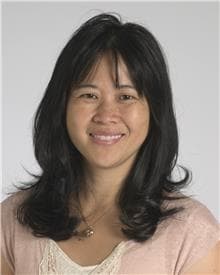 Dr. Christine Chan Tanaka-Esposito