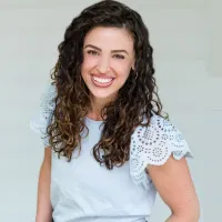 Dr. Mackenzie Kelley, DDS - Denver, CO - Dentistry