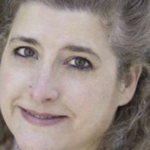 Dr. Laura Johnson, MD