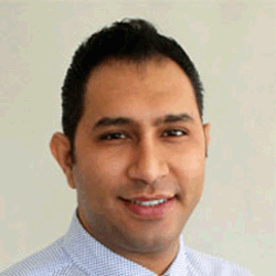 Dr. Danny Faouzi Younes, MD - San Diego, CA - Obstetrics & Gynecology