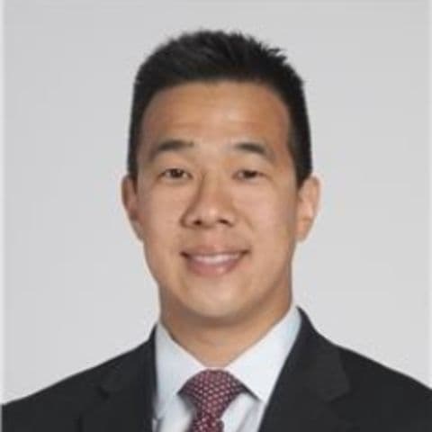 Dr. Jason Ho