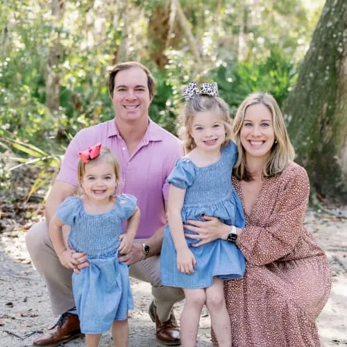 Dr. Robert Joseph Lombardo, DMD - Ponte Vedra, FL - Dentistry, General Dentistry