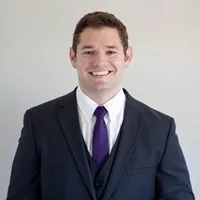 Dr. Michael Joseph Nick, DDS - Northbrook, IL - Oral & Maxillofacial Surgery, Dentistry