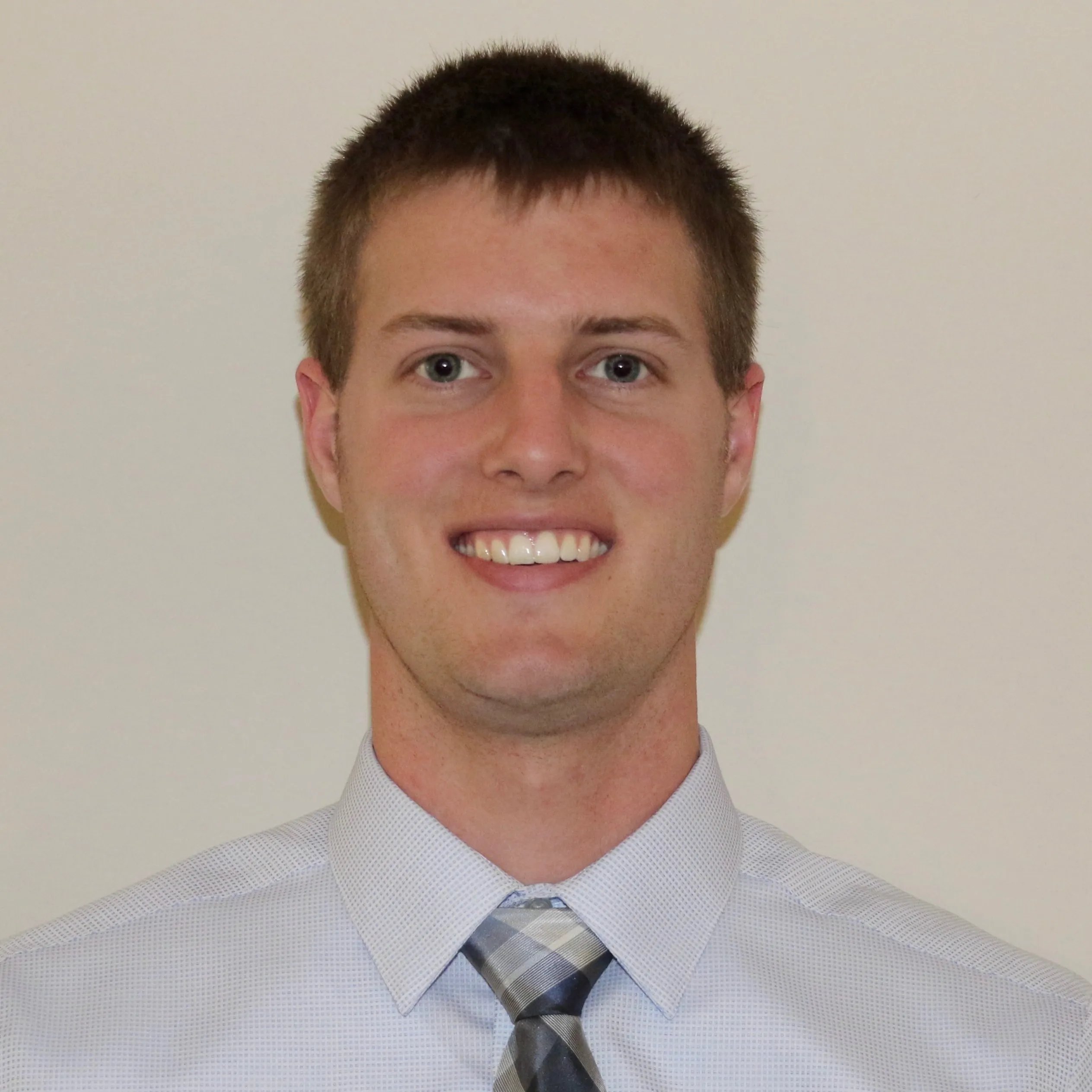 Dr. Daniel T Schmidt, DDS - Cincinnati, OH - Dentistry