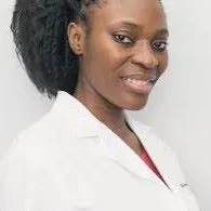 Dr. Morolayo A Oluyemi, DDS - Joliet, IL - Dentistry