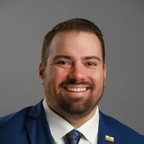 Dr. Garrick Michael Pfeiffer, DMD - Scottsdale, AZ - Dentistry, General Dentistry
