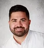 Dr. Mark Shaw, DDS - Appleton, WI - Dentistry
