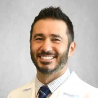 Dr. Sofyan Sayfo, DMD - Joplin, MO - Orthodontics