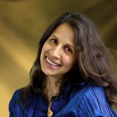 Dr. Anita Purohit, DDS - Oakland, CA - Dentistry