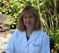 Dr. Dawn Michele Rickert, DMD, MAGD - New Hope, PA - Dentistry